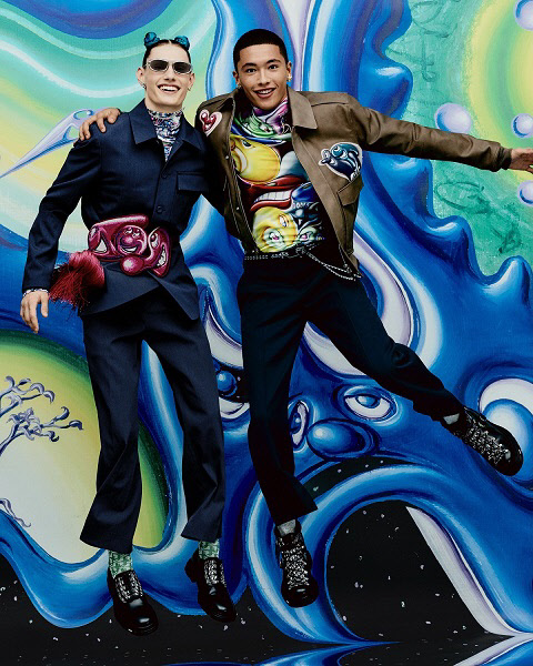 사진= 디올 제공